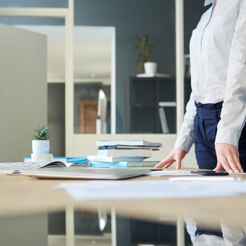 servizi-grd-studio-gestione-immobili servizi-grd-studio-gestione-immobili